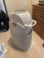 Gratis luier emmer diaper champ, Ophalen, Gebruikt, Luieremmer