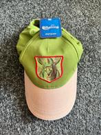 Efteling Draak Pet - Nieuw, Ophalen, Nieuw, Jongen of Meisje, Pet