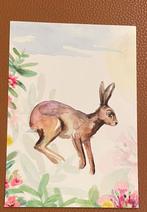 Michelle Dujardin, Ophalen of Verzenden, Ongelopen