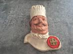 Chef Bossons Engeland 1964, Ophalen of Verzenden