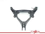 KUIPFRAME GSX R 1000 2009-2011 (GSXR1000 K9 / L0 / L1), Gebruikt