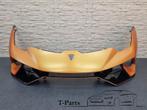 Lamborghini Huracan Preformante voorbumper front Bumper 4T08