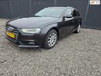 Audi A4 Avant 2.0 TDI Sport Edition AUT. LEDER/LED/XENON/NAV, Gebruikt, A4, Leder, Diesel