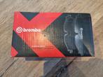 Brembo Remblokken voor, Ophalen of Verzenden, Nieuw, Fiat