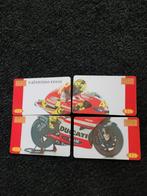 Valentino Rossi, Ophalen of Verzenden, Nieuw