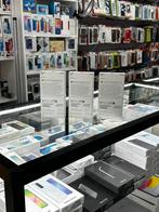 Apple Iphone 16 Pro 256gb, 256 GB, Apple, Apple, Zwart