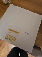 Utrusta Plank IKEA Metod - Nieuw & Gratis!, Ophalen, Nieuw