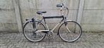 Herenfiets koga miyata roadrunner zeee goede staat, Versnellingen, Zo goed als nieuw, 57 tot 61 cm, Ophalen