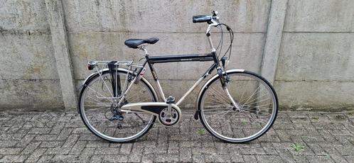 Herenfiets koga miyata roadrunner zeee goede staat, Fietsen en Brommers, Fietsen | Heren | Herenfietsen, Zo goed als nieuw, Overige merken