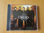 Druid - Come follow me, follow me CD, Celtic Ireland, Ophalen of Verzenden, Zo goed als nieuw