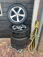 BSA velgen 17 inch, Ophalen of Verzenden