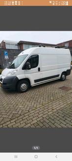 verhuis/verhuizer/verhuizing/ transport 25 euro, Inpakservice, Opslag