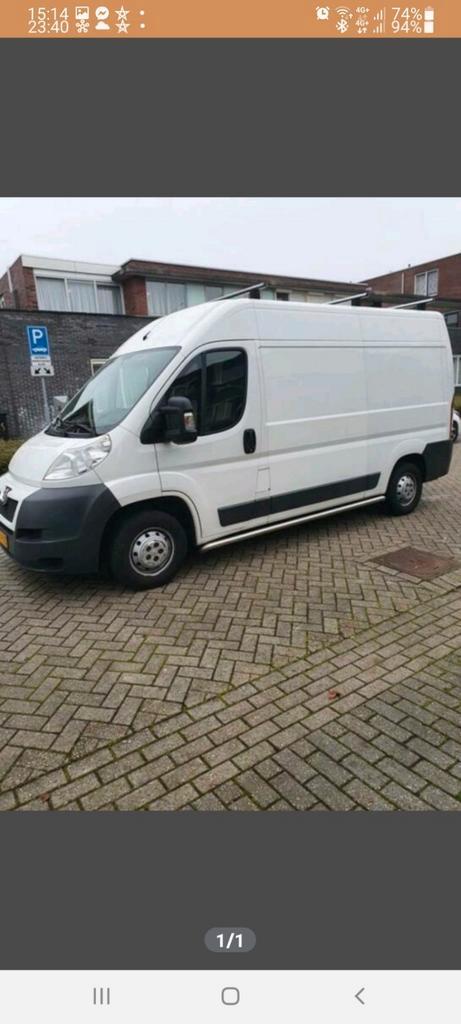 verhuis/verhuizer/verhuizing/ transport 25 euro, Diensten en Vakmensen, Verhuizers en Opslag, Bedrijfsverhuizingen, Opslag, Verhuizen binnen Nederland