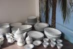 COMPLEET Arzberg merison servies, Ophalen of Verzenden, Nieuw, Porselein, Compleet servies