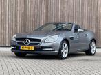 Mercedes-Benz SLK-klasse 200 |Leder|Automaat|, Automaat, Gebruikt, 4 cilinders, Cabriolet