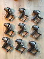Partij Dyson V10 motors (9 stuks), Gebruikt, Stofzuiger, Ophalen of Verzenden, Help@dyson.nl