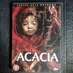 Tartan Films (Aziatische Horror), Cd's en Dvd's, Dvd's | Horror, Vanaf 16 jaar, Verzenden, Zo goed als nieuw, Overige genres