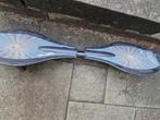 Streeftsurfing Waveboard, Ophalen of Verzenden, Gebruikt, Waveboard