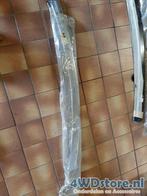Bumper Blade JAGUAR XJ -  BBC9734, Auto-onderdelen, -, -, Achter, Bumper