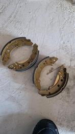 Rem schoenen voor volkswagen en audi, Ophalen of Verzenden, Nieuw, Audi