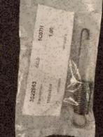 NIEUW! Abemec Fendt Trekveer € 4,49, Hobby en Vrije tijd, Ophalen of Verzenden, Nieuw