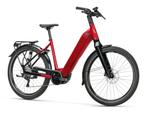 Koga b05 Met 2 jaar fabrieksgarantie, Fietsen en Brommers, Elektrische fietsen, Ophalen, Nieuw, 50 km per accu of meer, Overige merken