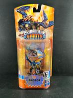 Skylanders giants drobot lightcore, Ophalen of Verzenden