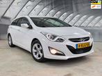 Hyundai I40 Wagon 2.0 GDI Business Edition, Auto's, Voorwielaandrijving, Euro 5, 4 cilinders, 700 kg