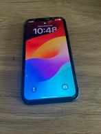 Iphone 11, Telecommunicatie, Mobiele telefoons | Apple iPhone, Zo goed als nieuw, 64 GB, 100 %, IPhone 11