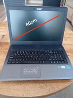 Medion Akoya laptop €150, Computers en Software, Windows Laptops, Ophalen of Verzenden, Zo goed als nieuw