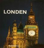 Londen [Newbury],, Ophalen of Verzenden, Zo goed als nieuw, Europa