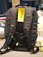 Nieuwe Nomad Rugzak - Katmai 28 liter, 45 tot 60 cm, Nomad, 25 tot 40 cm, Nieuw