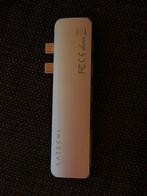 Type C Pro hub, Ophalen of Verzenden, Zo goed als nieuw