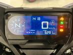 Honda CBR 650 R (bj 2021), Motoren, Motoren | Honda, Honda, 4 cilinders, Bedrijf, Onbekend