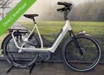 DEMO: Gazelle Avignon C380 Elektrische fiets - 65CM Maat, Koninklijke Gazelle N.V., Wilhelminaweg 8 6951 BP Dieren Nederland, Info@gazelle.nl