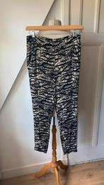 Alix chino broek mt M, Maat 38/40 (M), Verzenden, Zo goed als nieuw, Lang