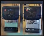 Restyle je Douwe Egberts Excellence Compact koffiemachine, ✔️, Overige typen, 10 kopjes of meer, Ophalen of Verzenden
