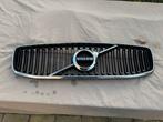 Grill Volvo V90/S90 Origineel 31383516, Auto-onderdelen, Carrosserie en Plaatwerk, Gebruikt, Voor, Ophalen of Verzenden, Volvo