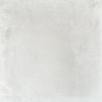 Wand-/Vloertegel 60x60 | 16,92 m2, Doe-het-zelf en Verbouw, Tegels, Ophalen, 40 tot 60 cm, 40 tot 60 cm, Keramiek