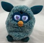 Furby Boom Blauw Pratend Interactief knuffel Hasbro 2012, Kinderen en Baby's, Speelgoed | Knuffels en Pluche, Postbus 64461, Brunssum, Nederland