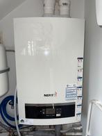 Nefit trendline HRC30 CW5, Doe-het-zelf en Verbouw, Verwarming en Radiatoren, 30 tot 80 cm, Cv-ketel of Combi-ketel, Minder dan 60 cm