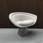 Knoll Platner Lounge Chair, Antiek en Kunst, Ophalen of Verzenden