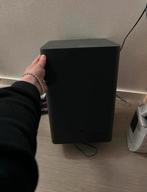 JBL Soundbar 2.1 met Bluetooth - Goede Staat!, Ophalen, Gebruikt, Overige typen, JBL