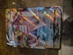 Duraludon vmax 123/203, Hobby en Vrije tijd, Verzamelkaartspellen | Pokémon, Ophalen of Verzenden, Nieuw, Losse kaart