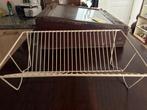 Brocante Afwas Rek, Netjes en Stevig, Ophalen of Verzenden