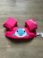 Zwemvest, Ophalen of Verzenden, Zo goed als nieuw, Meisje, Zwem-accessoire