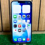 Apple iPhone 14 Plus 128GB Accu 84 - In Nette Staat, Apple, Zo goed als nieuw, Support@apple.com, One Apple Park Way
Cupertino, CA 95014
United States