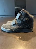 Nike Flystepper 2K3, Kleding | Heren, Schoenen, Ophalen of Verzenden, Zo goed als nieuw, Sneakers of Gympen, Nike