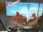 LP'S, Ophalen of Verzenden, 1960 tot 1980, Gebruikt, Overige formaten