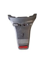 Achter spatbord kap origineel Sym Fiddle 3, Fietsen en Brommers, Brommeronderdelen | Scooters, Gebruikt, Ophalen of Verzenden